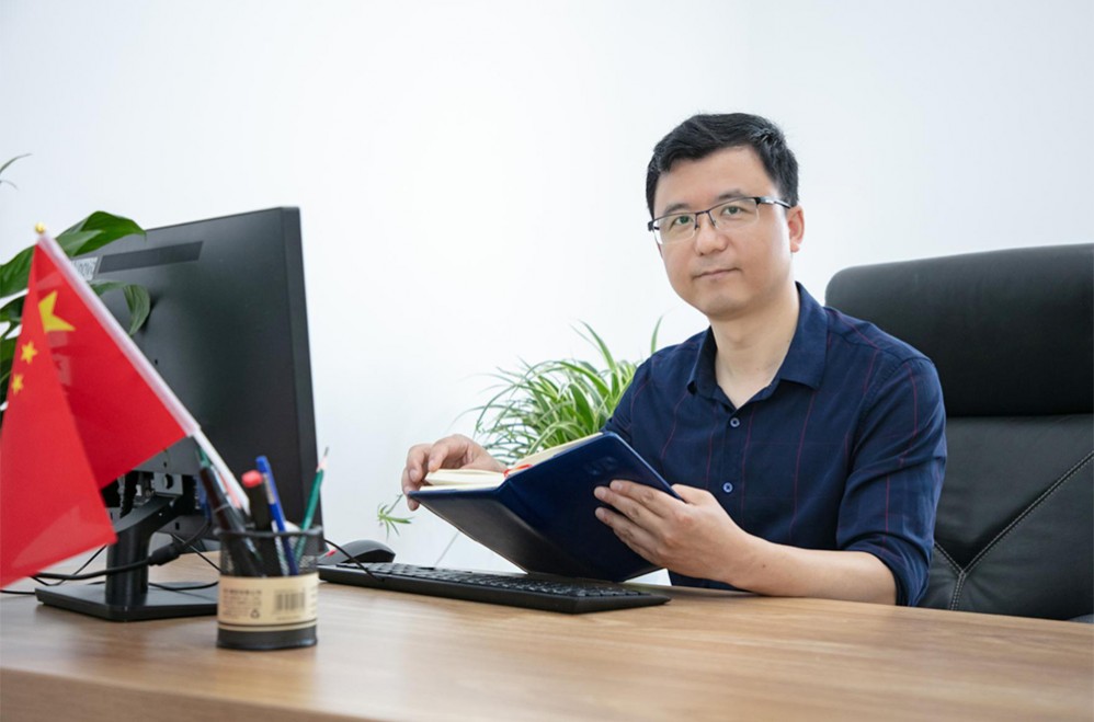 冷向华.jpg