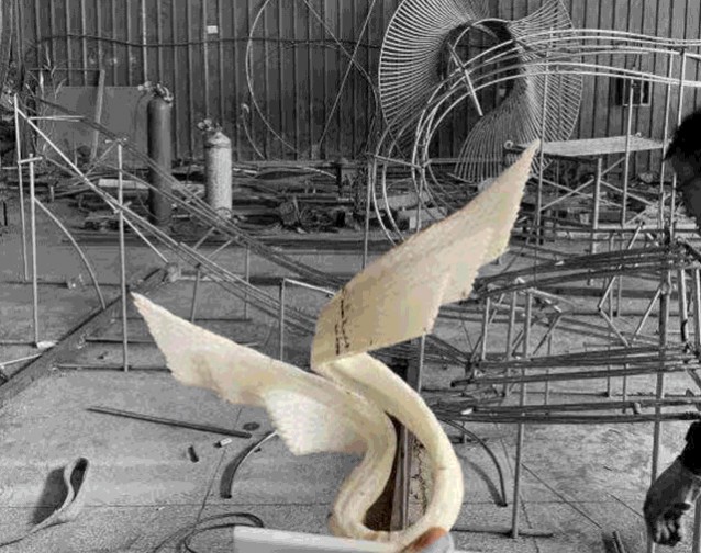 微信图片_20210506091025.gif
