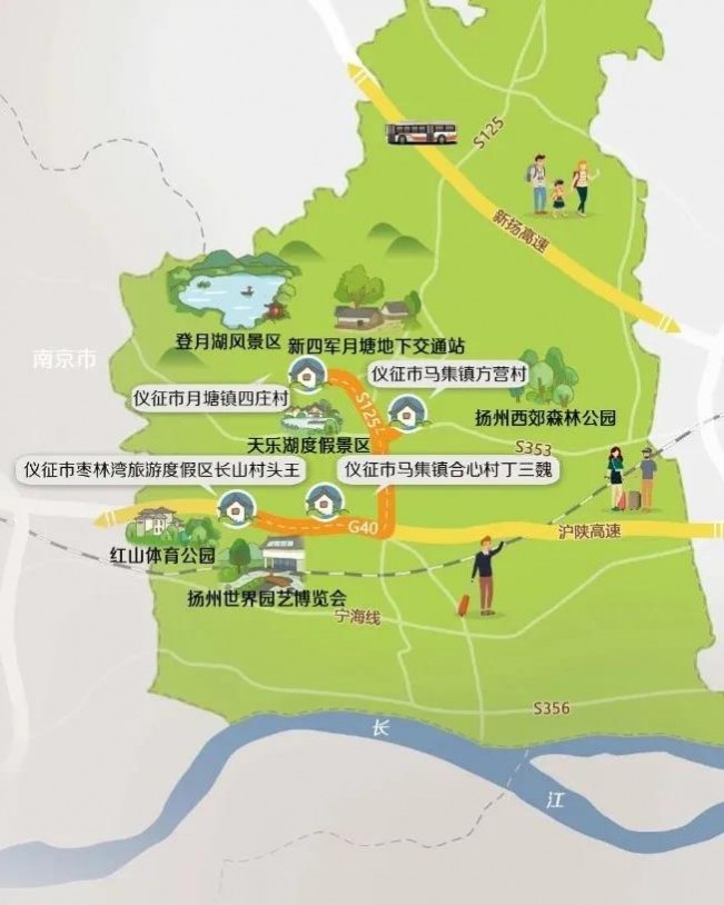 微信图片_20210506102257.png