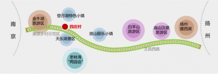 微信图片_20210506102308.png