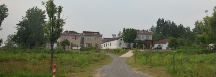 微信图片_20210506102313.png