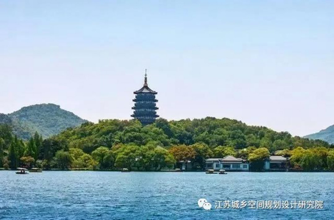 微信图片_20210430170411.jpg