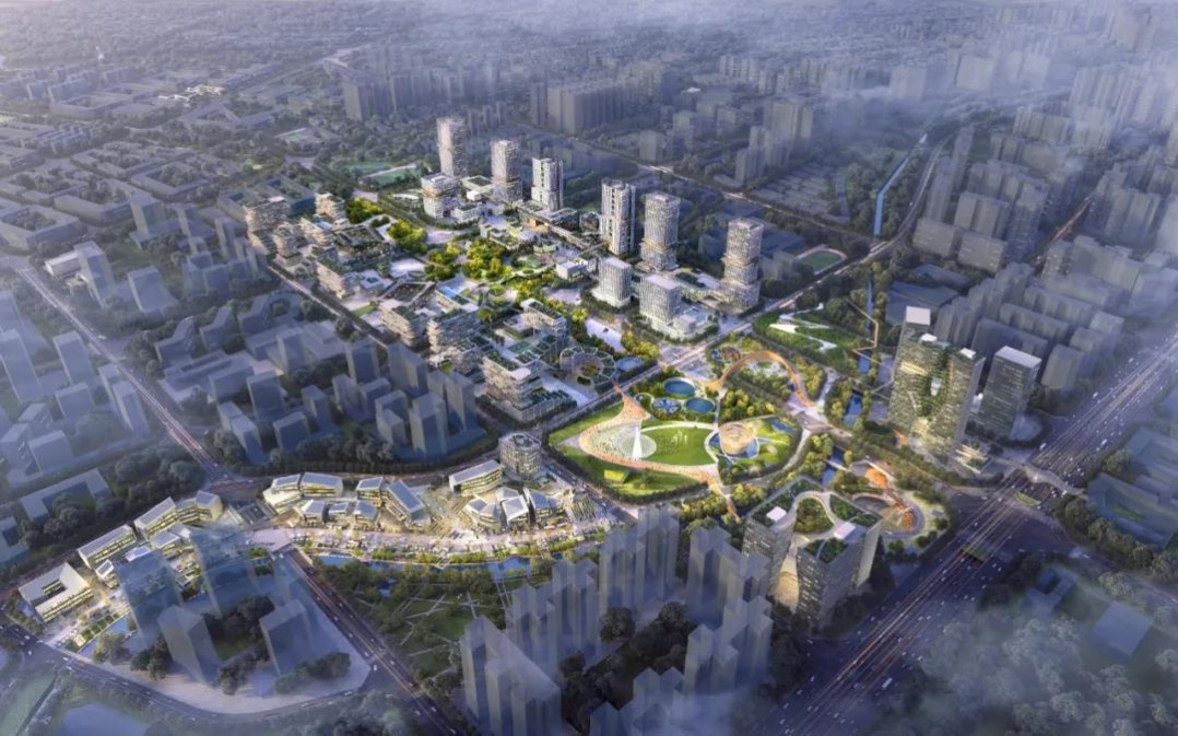 微信图片_20210506111255.jpg