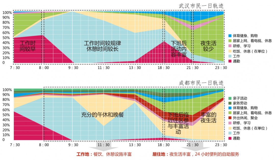 微信图片_20210506111310.png