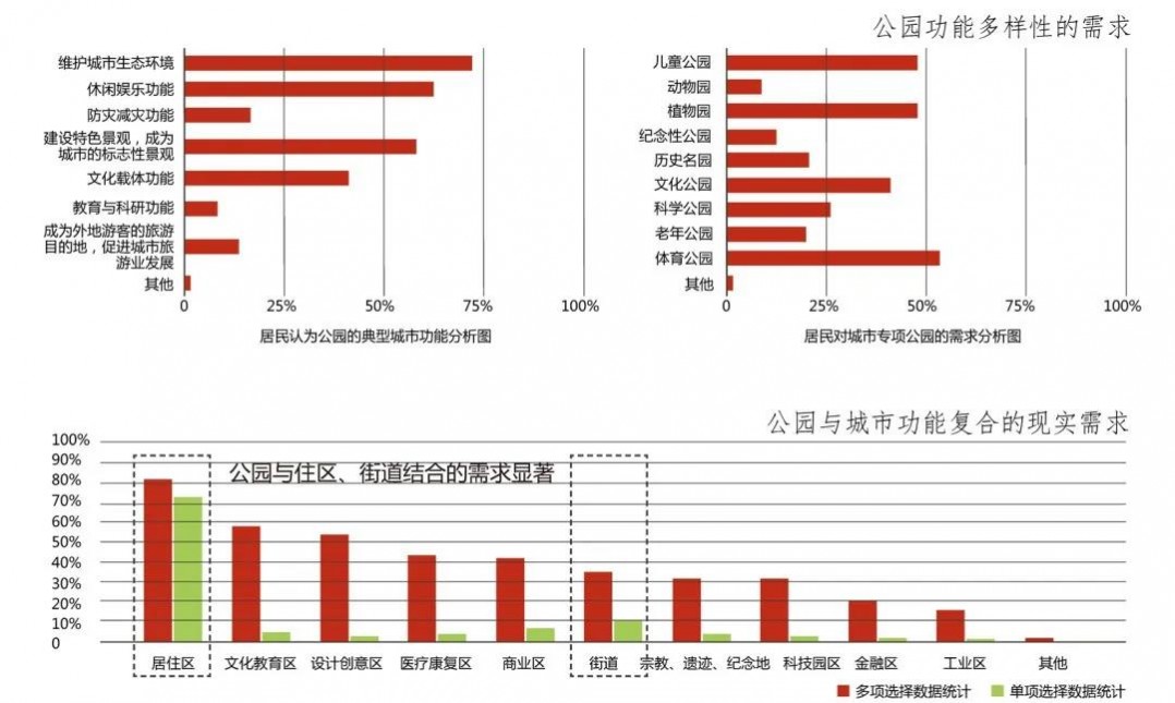微信图片_20210506111320.jpg