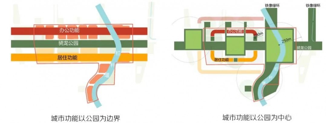 微信图片_20210506111327.jpg