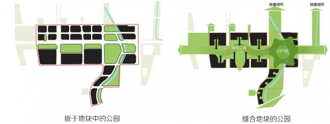 微信图片_20210506111331.jpg