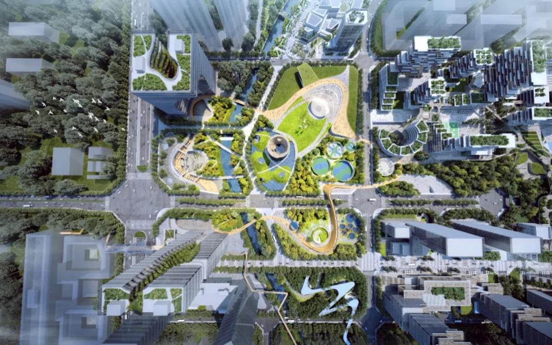 微信图片_20210506111341.jpg