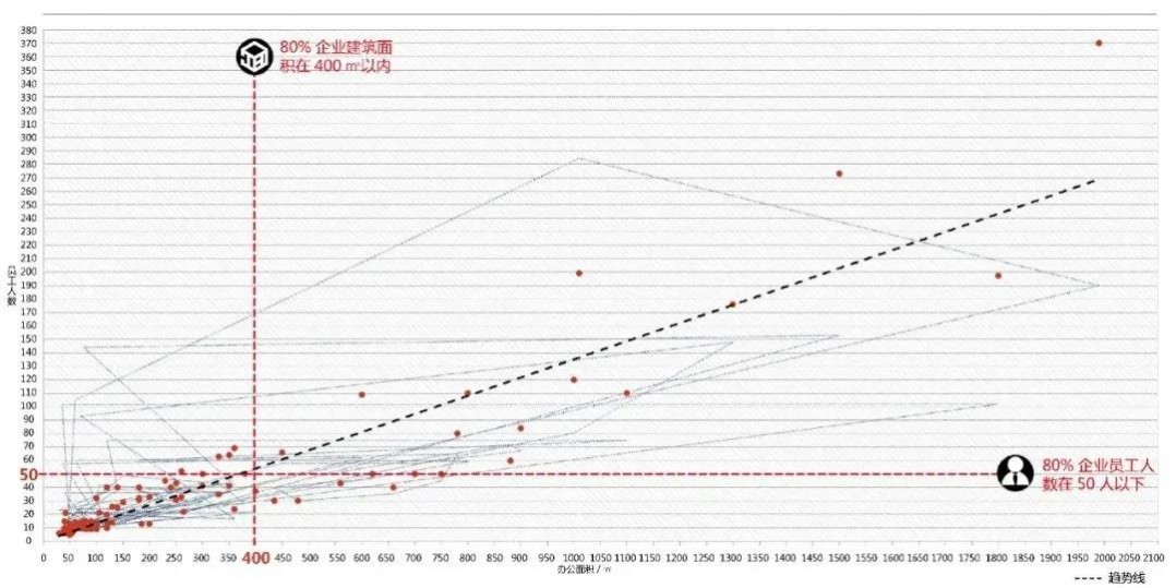 微信图片_20210506111356.jpg