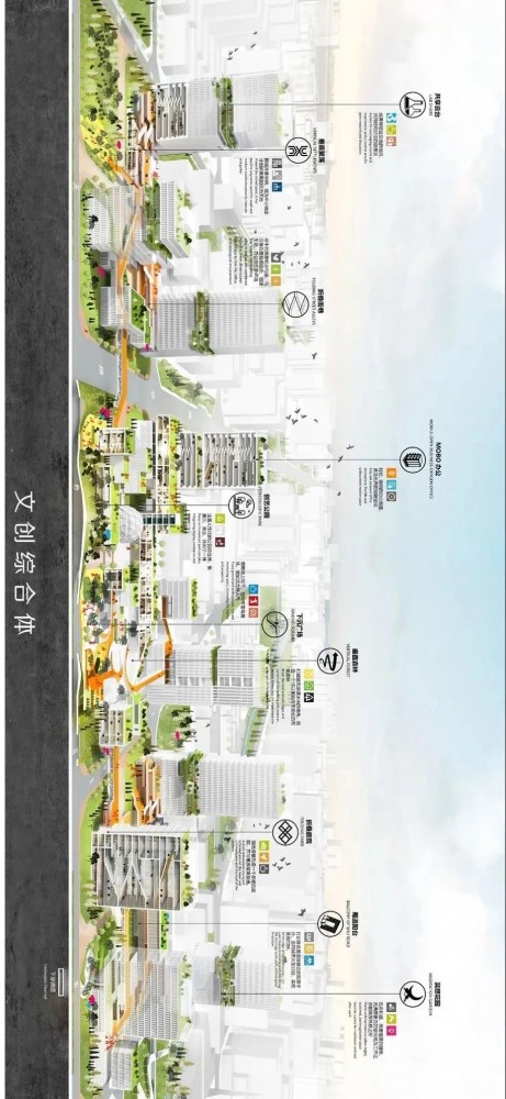 微信图片_20210506111404.jpg