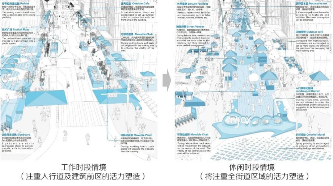 微信图片_20210506111424.jpg