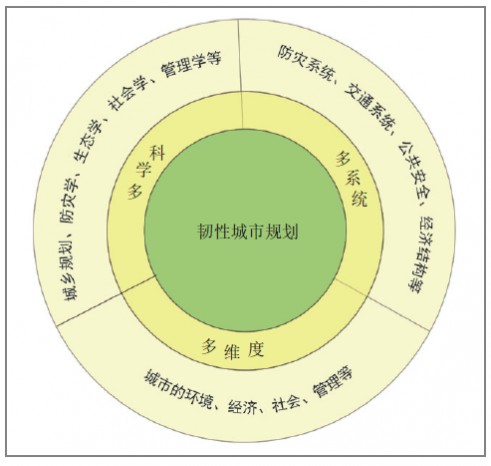 微信图片_20210506095601.png