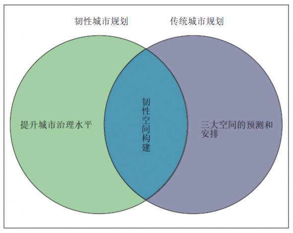 微信图片_20210506095604.png