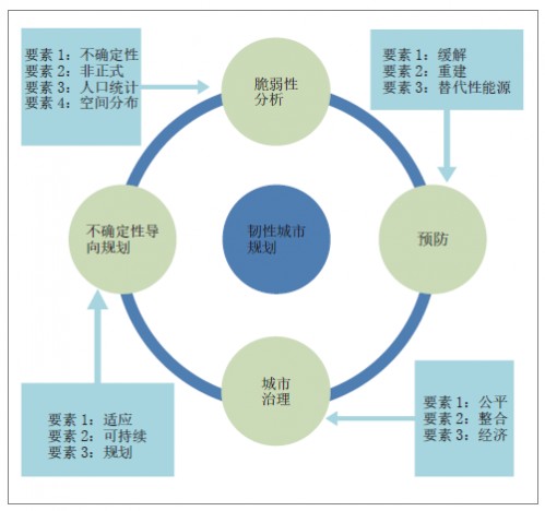 微信图片_20210506095607.png