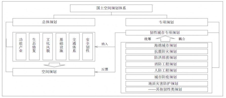 微信图片_20210506095627.png