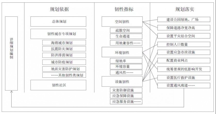 微信图片_20210506095633.jpg