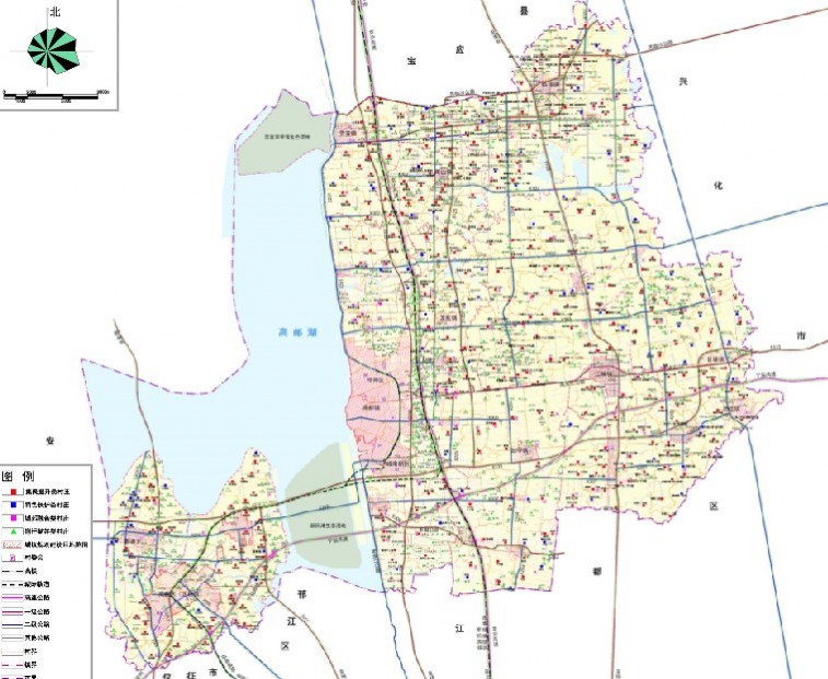 1621903814212794.jpg 1621903814212794.jpg