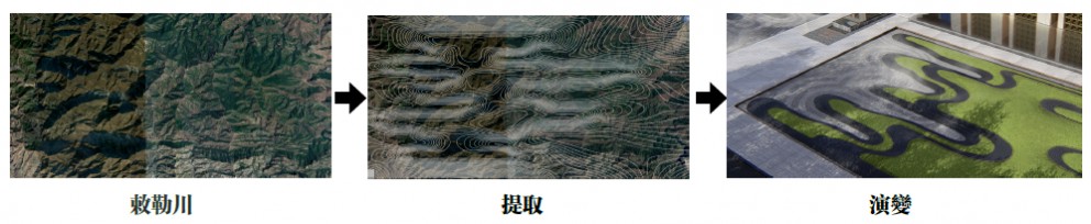 040.png