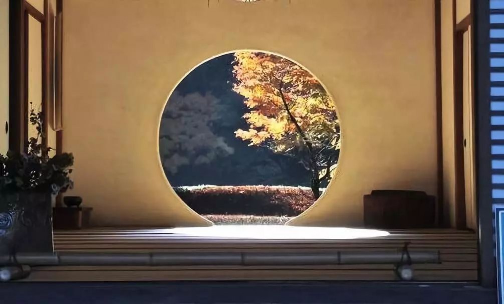 1632294290942736.jpg