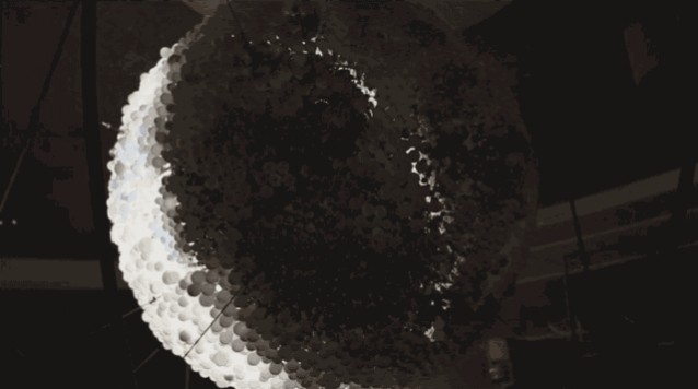 1632294600500444.gif