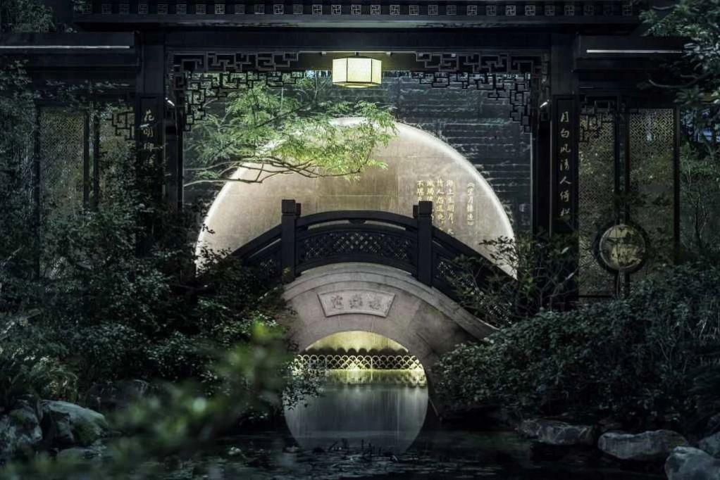 1632294636628740.jpg