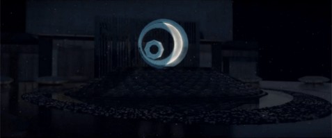 1632294648427704.gif