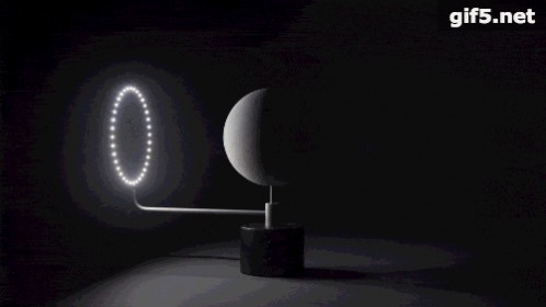 1632294656339332.gif