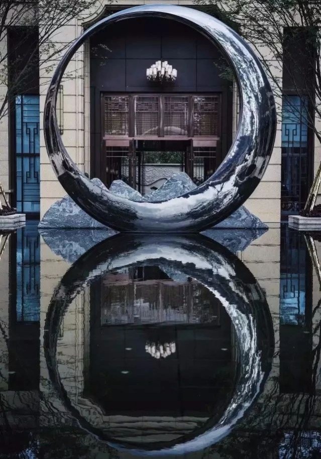 1632294752111271.jpg