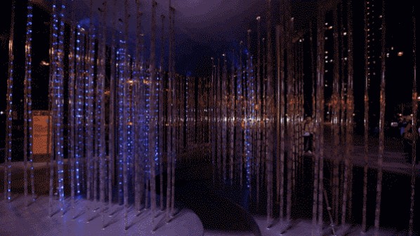 1632294777925768.gif