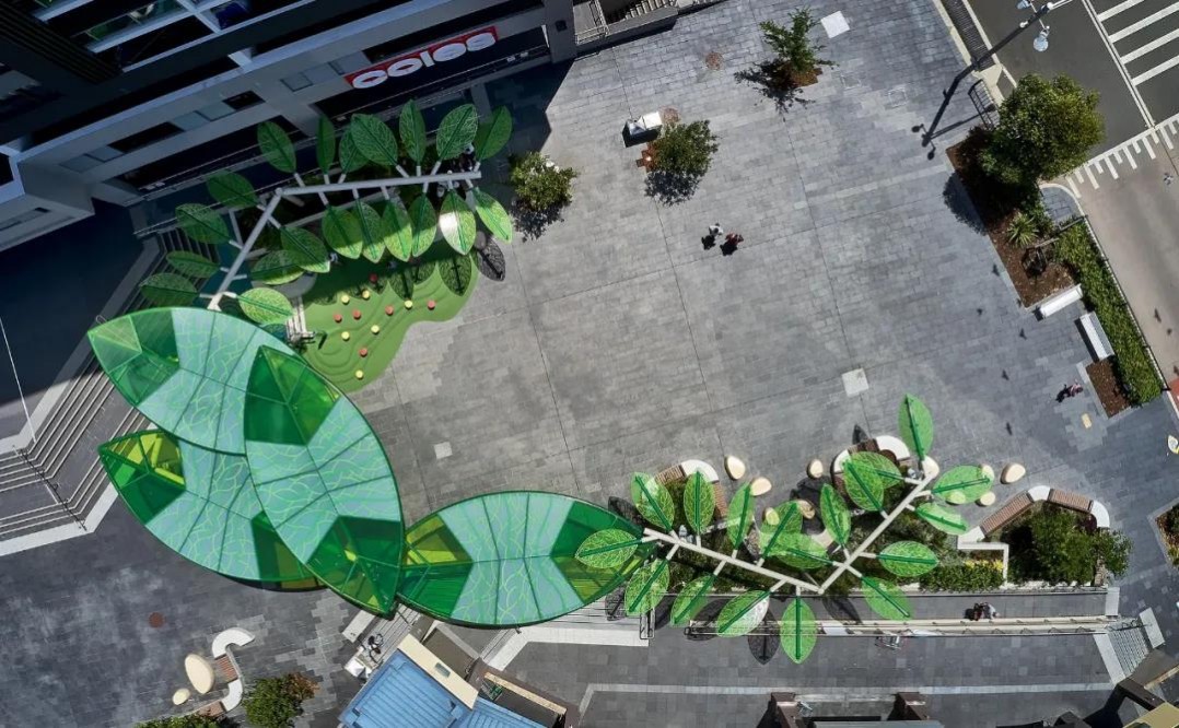 1632298089684096.jpg 1632298089684096.jpg