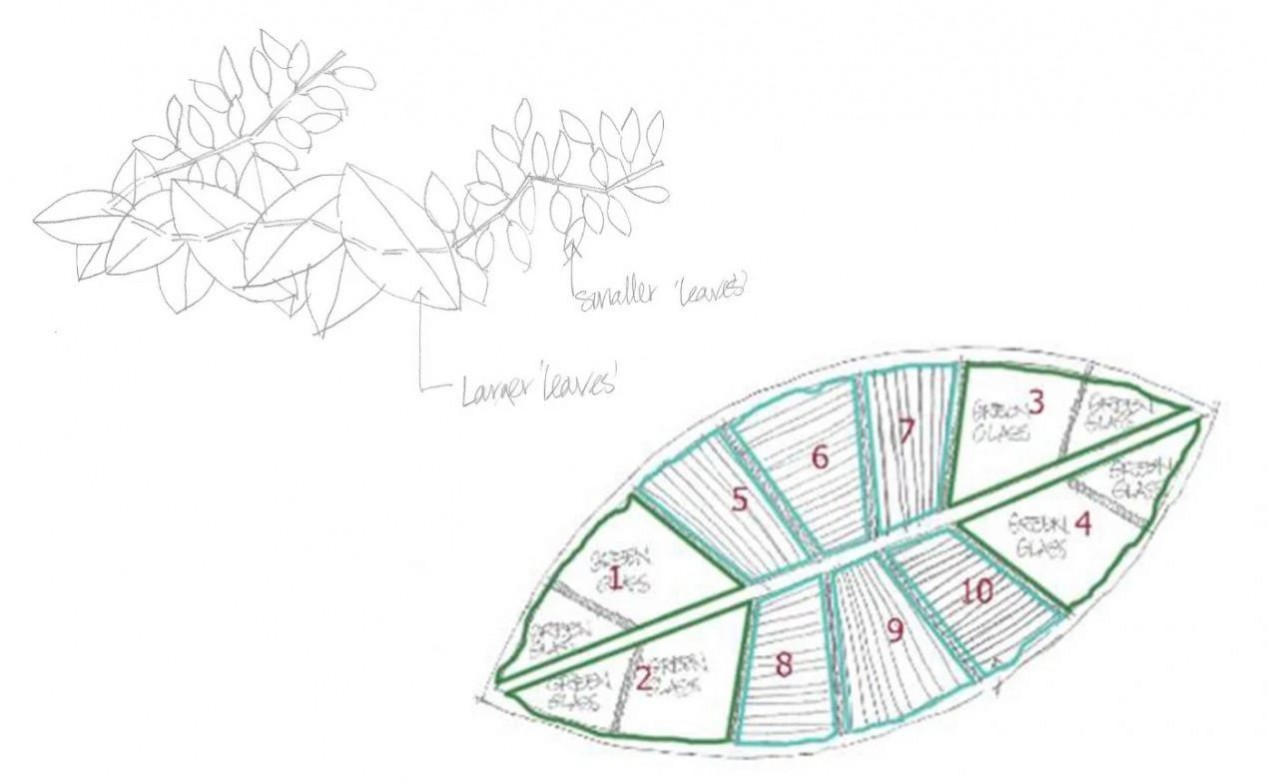 1632298098133460.jpg 1632298098133460.jpg