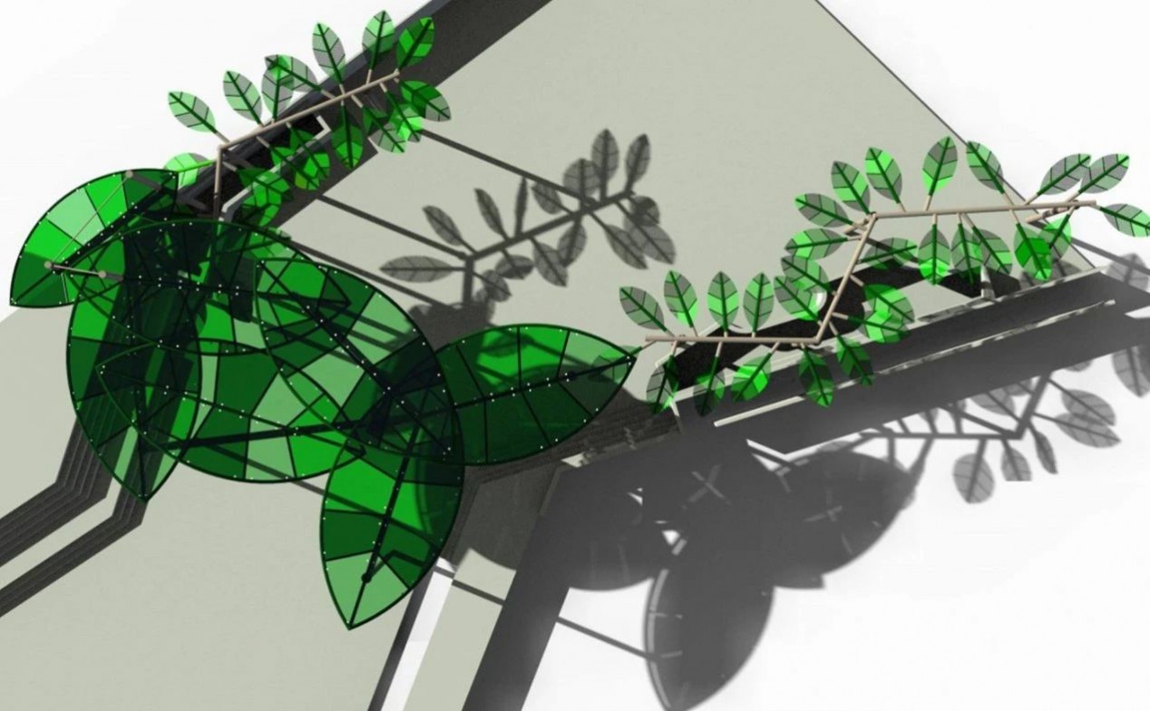 1632298131127393.jpg 1632298131127393.jpg