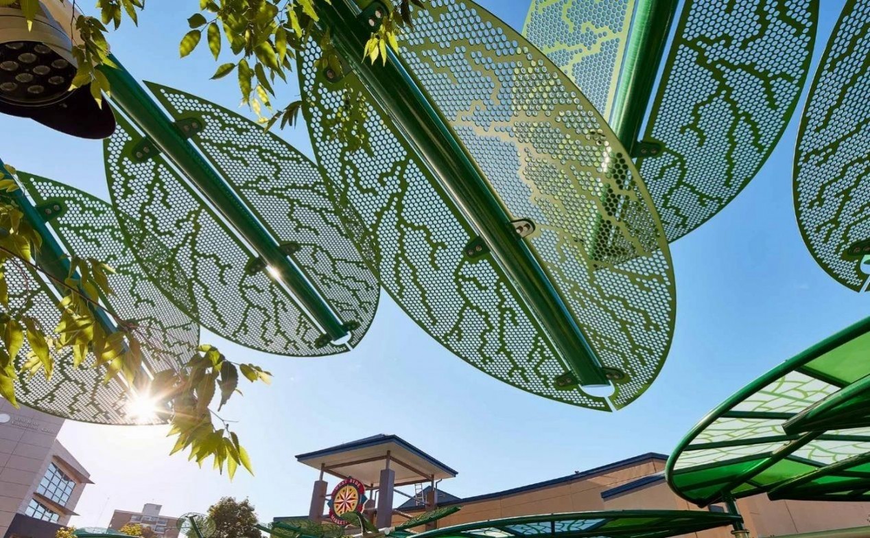 1632298141346394.jpg 1632298141346394.jpg