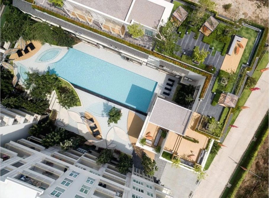 1632298172582786.jpg 1632298172582786.jpg