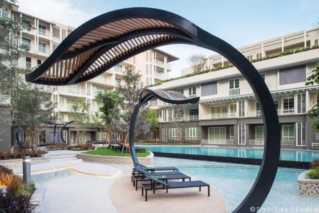 1632298202813586.jpg 1632298202813586.jpg