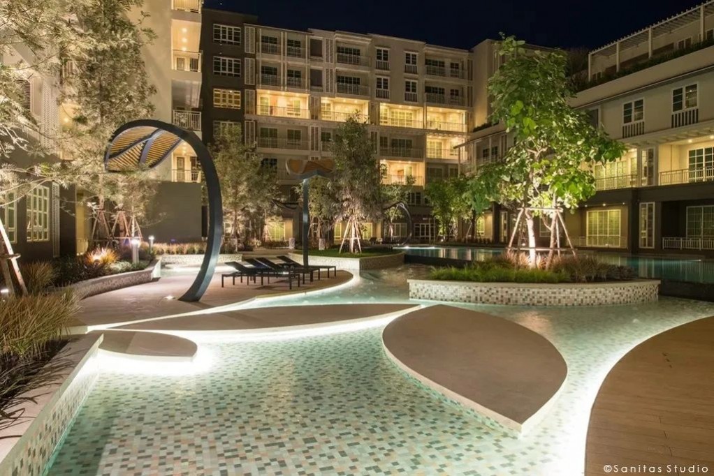 1632298206140463.jpg 1632298206140463.jpg