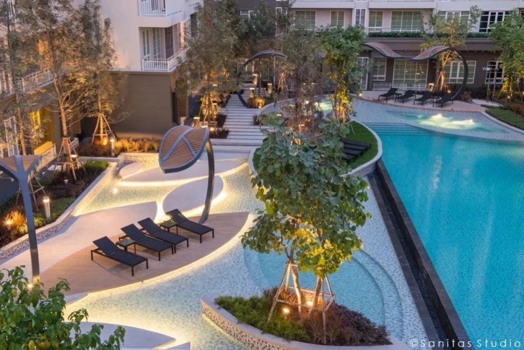 1632298210123816.jpg 1632298210123816.jpg