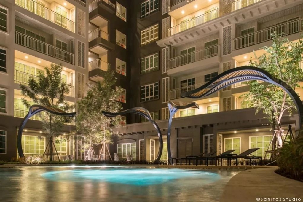 1632298215192046.jpg 1632298215192046.jpg