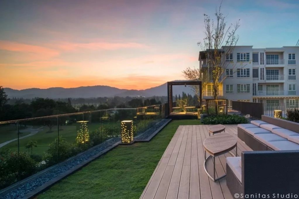 1632298229837708.jpg 1632298229837708.jpg