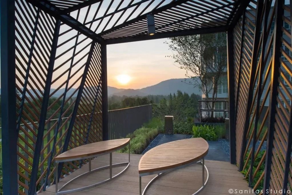 1632298236132501.jpg 1632298236132501.jpg