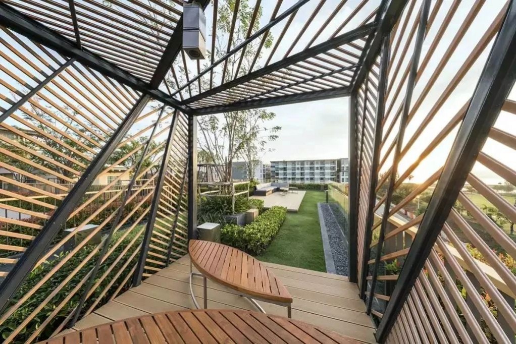 1632298240699488.jpg 1632298240699488.jpg