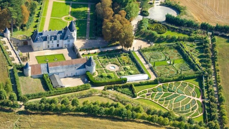 1632298257107430.jpg 1632298257107430.jpg