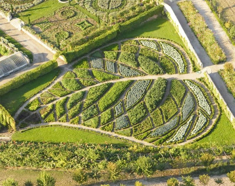 1632298265102601.jpg 1632298265102601.jpg