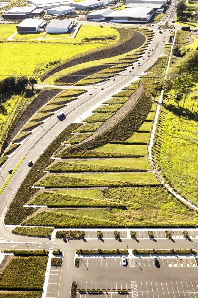 1632298273128871.jpg 1632298273128871.jpg