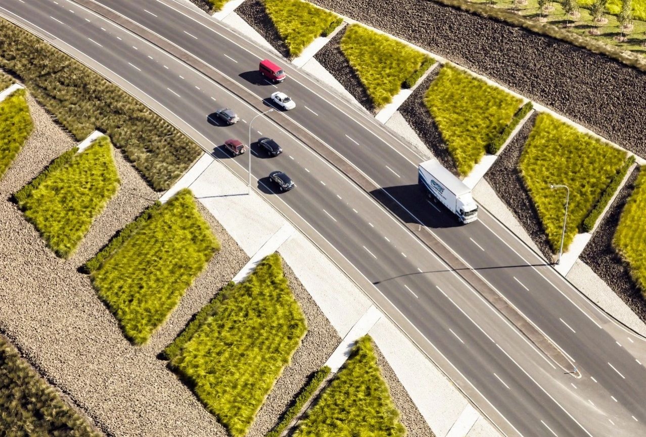 1632298287129479.jpg 1632298287129479.jpg