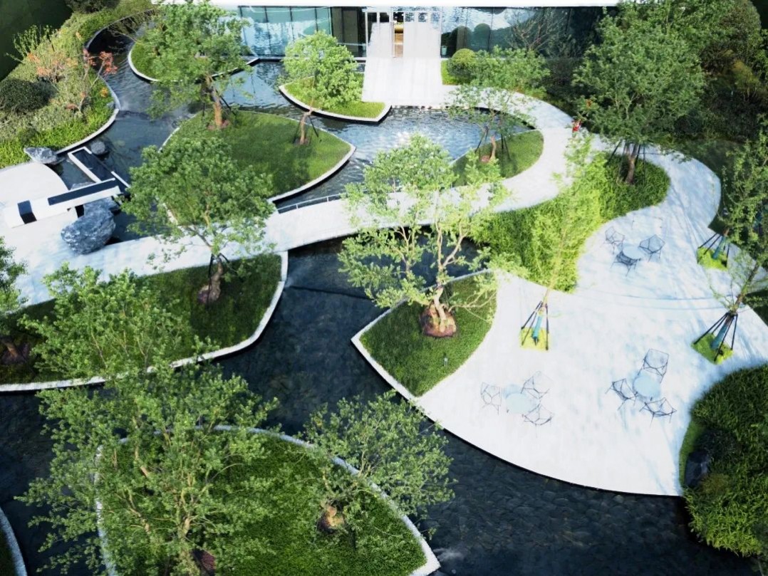 1632298295135765.jpg 1632298295135765.jpg