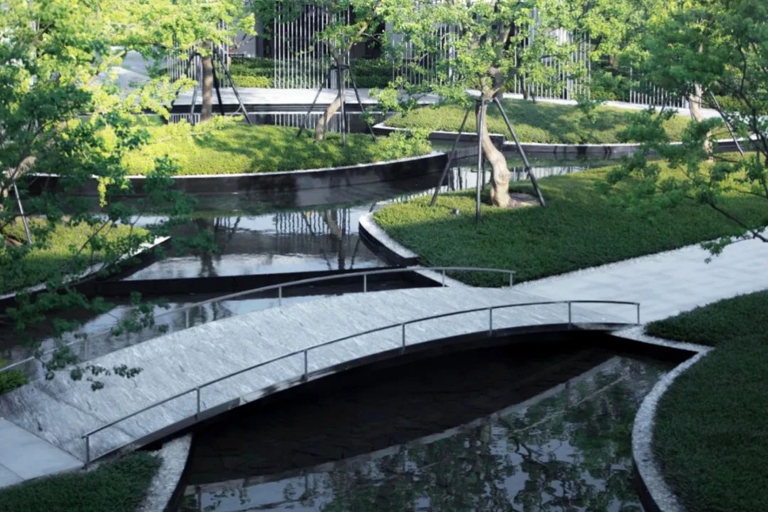 1632298303107409.jpg 1632298303107409.jpg