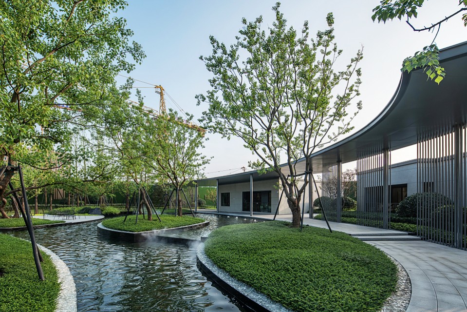 1632298307191922.png 1632298307191922.png