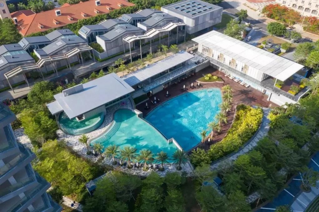 1632298325539834.jpg 1632298325539834.jpg