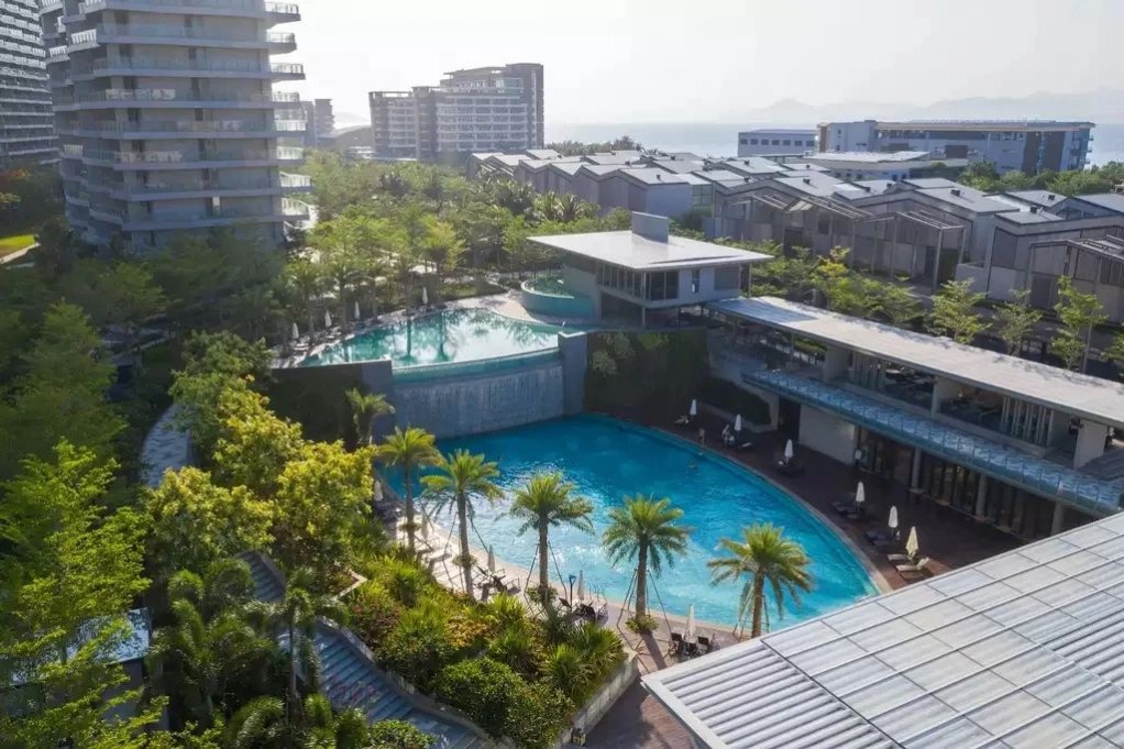 1632298334384452.jpg 1632298334384452.jpg